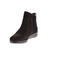 Mephisto Mobils bottillons noir 3