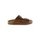 Mephisto lage schoenen cognac 1