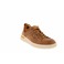 Mephisto lage schoenen cognac 2