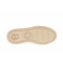 Mephisto lage schoenen cognac 5