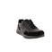 Mephisto Sano chaussures basses noir 2