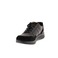 Mephisto Sano chaussures basses noir 3
