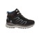Mephisto Allrounder lace shoes black 1