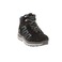 Mephisto Allrounder lace shoes black 2