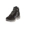 Mephisto Allrounder lace shoes black 3