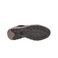 Mephisto Allrounder lace shoes black 5