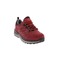 Mephisto Allrounder lace shoes bordeaux 2