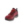 Mephisto Allrounder lace shoes bordeaux 3