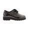 Mephisto Mobils lace shoes black 1