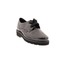 Mephisto Mobils lace shoes black 2