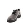 Mephisto Mobils lace shoes black 3