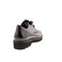 Mephisto Mobils lace shoes black 4