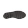 Mephisto Mobils lace shoes black 5