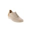 Mephisto chaussures basses beige 2