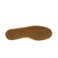 Mephisto chaussures basses beige 5