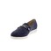 Mephisto mokassins blau 3