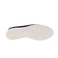 Mephisto mokassins blau 5