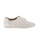 Mephisto schnürschuhe weiss 1