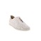 Mephisto schnürschuhe weiss 2