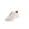 Mephisto schnürschuhe weiss 3