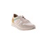 Mephisto chaussures à lacets multicolor 2