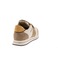 Mephisto chaussures à lacets beige 4