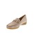 Mephisto mokassins taupe 3