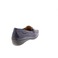 Mephisto moccasins bleu 4