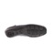 Mephisto moccasins bleu 5