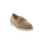 Mephisto moccasins taupe 2