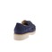 Mephisto moccasins bleu 4