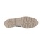 Mephisto moccasins bleu 5