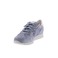 Mephisto Mobils low shoes licht blauw 3