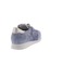 Mephisto Mobils low shoes licht blauw 4