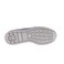 Mephisto Mobils low shoes licht blauw 5