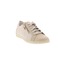 Mephisto Mobils low shoes lightbrown 2