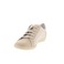 Mephisto Mobils low shoes lightbrown 3