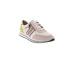 Mephisto veterschoenen beige 2