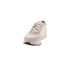 Mephisto veterschoenen beige 3
