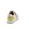 Mephisto veterschoenen beige 4