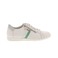 Mephisto Mobils chaussures basses blanc 1