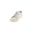 Mephisto Mobils chaussures basses blanc 3