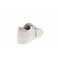 Mephisto Mobils chaussures basses blanc 4