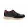 Mephisto low shoes blue 1