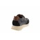 Mephisto low shoes blue 4