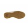 Mephisto low shoes blue 5