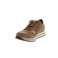 Mephisto niedrige schuhe cognac 3