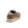Mephisto niedrige schuhe cognac 4