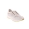 Mephisto lace shoes white 2