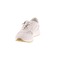 Mephisto lace shoes white 3